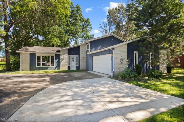 820 Lincoln Street, Amherst, OH 44001
