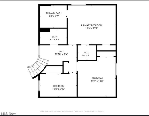820 Lincoln Street, Amherst, OH 44001
