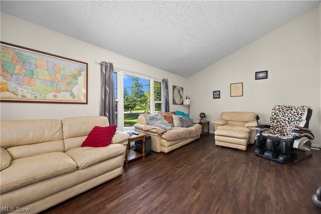 820 Lincoln Street, Amherst, OH 44001