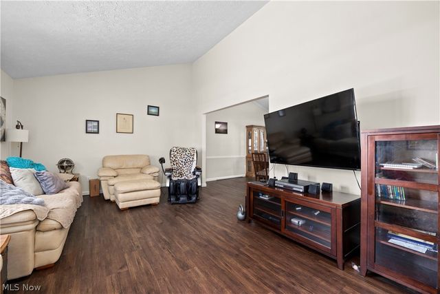 820 Lincoln Street, Amherst, OH 44001