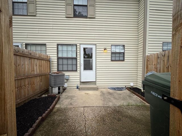 2367 Brandy Oaks Drive, Columbus, OH 43220
