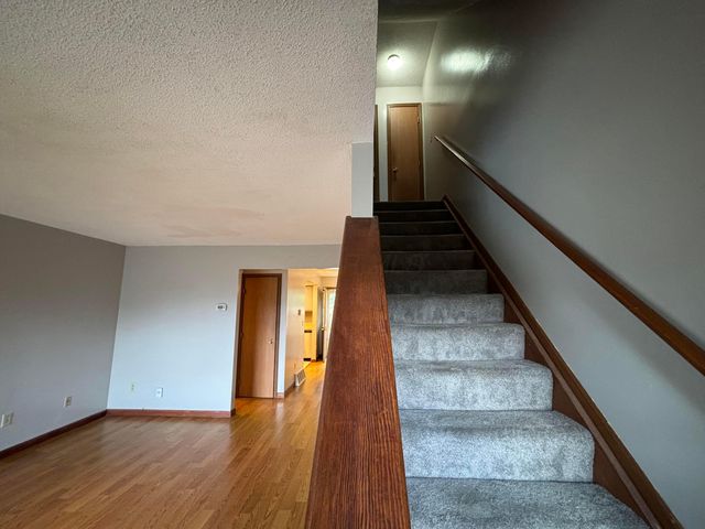 2367 Brandy Oaks Drive, Columbus, OH 43220