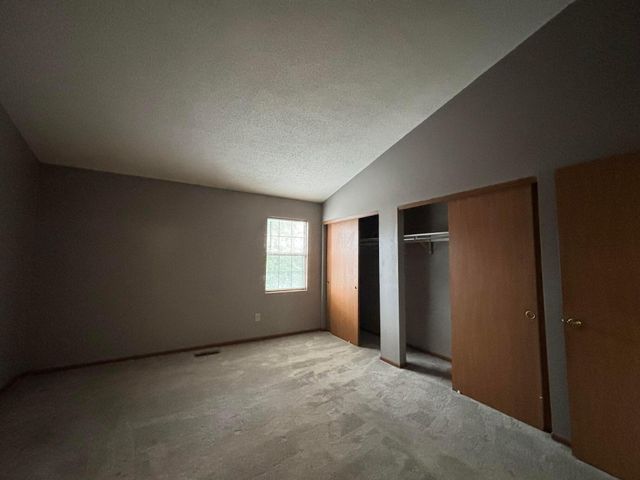 2367 Brandy Oaks Drive, Columbus, OH 43220