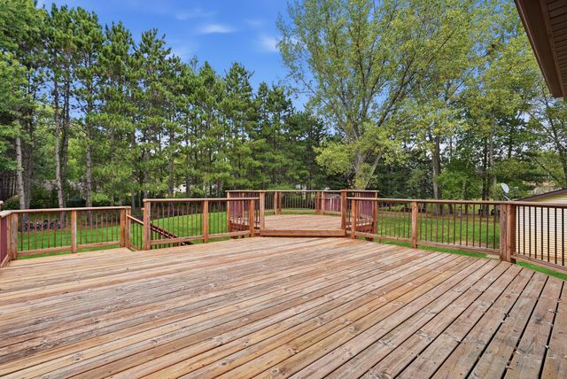 1939 168th Avenue NE, Ham Lake, MN 55304