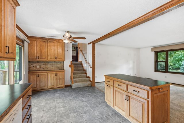 1939 168th Avenue NE, Ham Lake, MN 55304