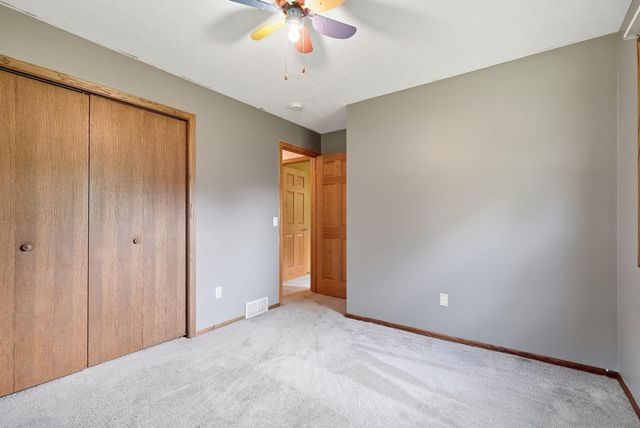 1939 168th Avenue NE, Ham Lake, MN 55304