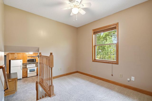 1939 168th Avenue NE, Ham Lake, MN 55304