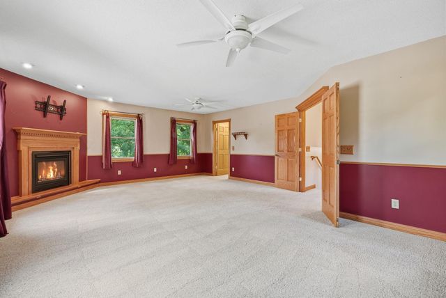 1939 168th Avenue NE, Ham Lake, MN 55304