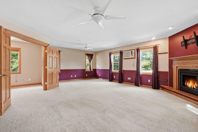 1939 168th Avenue NE, Ham Lake, MN 55304