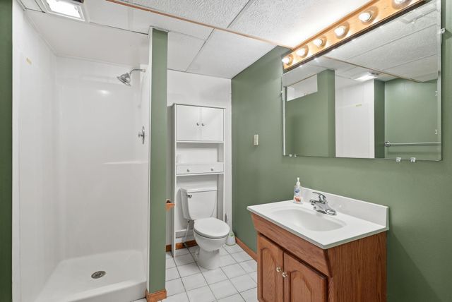 1939 168th Avenue NE, Ham Lake, MN 55304