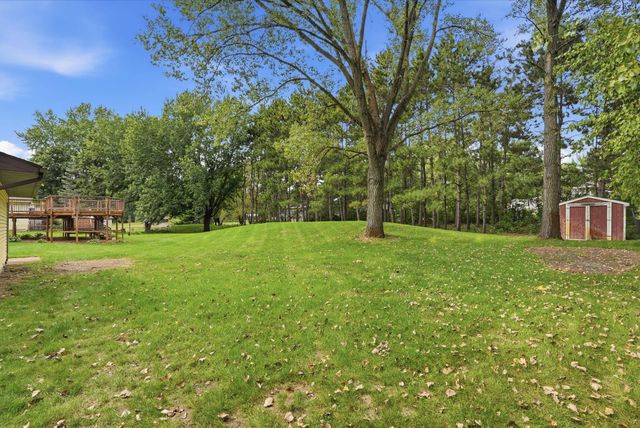 1939 168th Avenue NE, Ham Lake, MN 55304