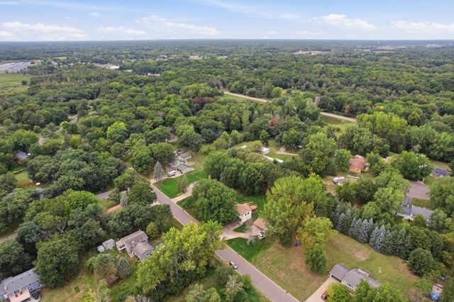 1939 168th Avenue NE, Ham Lake, MN 55304