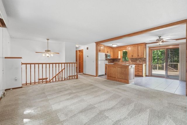 1939 168th Avenue NE, Ham Lake, MN 55304