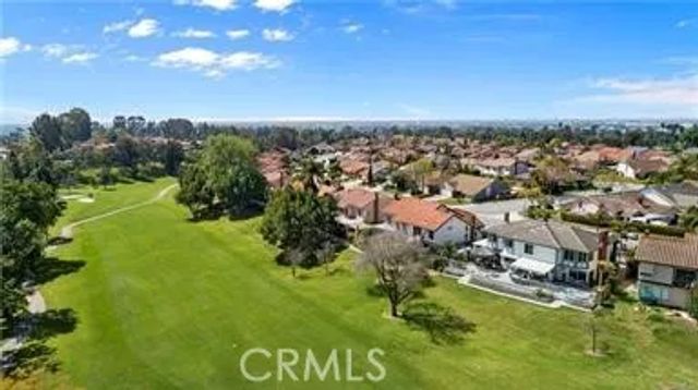 1812 Island, Fullerton, CA 92833