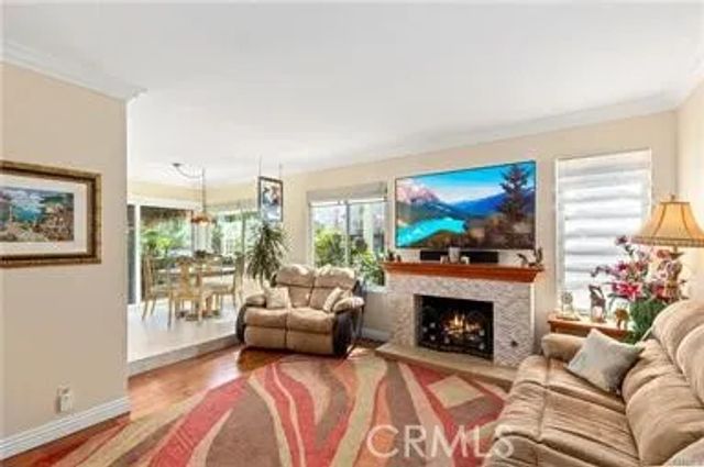 1812 Island, Fullerton, CA 92833