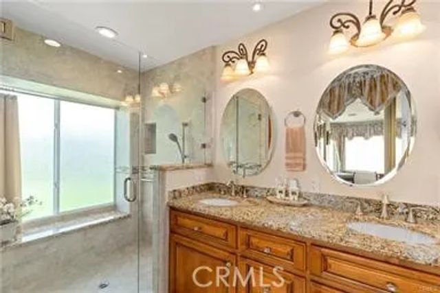 1812 Island, Fullerton, CA 92833