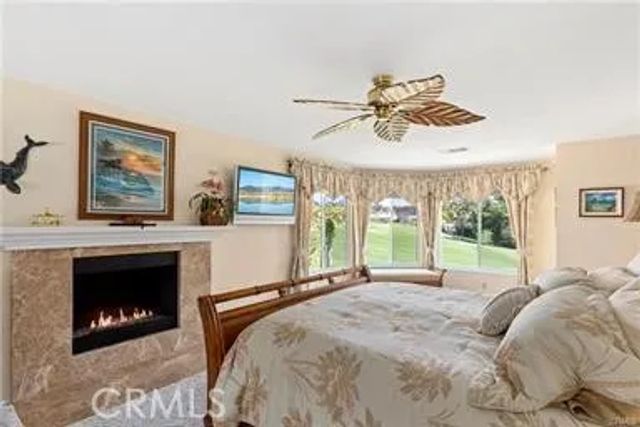 1812 Island, Fullerton, CA 92833