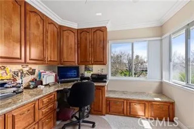 1812 Island, Fullerton, CA 92833
