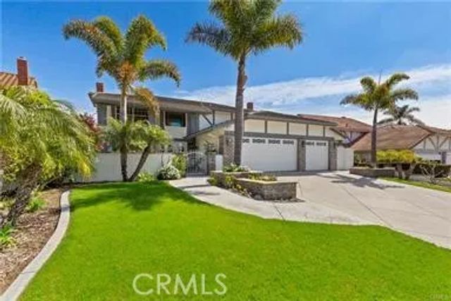 1812 Island, Fullerton, CA 92833
