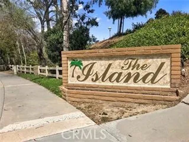 1812 Island, Fullerton, CA 92833