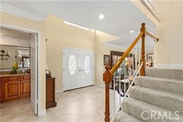 1812 Island, Fullerton, CA 92833