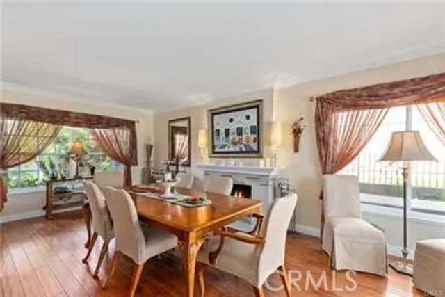 1812 Island, Fullerton, CA 92833