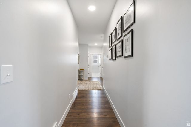 4868 N CANAAN PEAK DR, Eagle Mountain, UT 84005