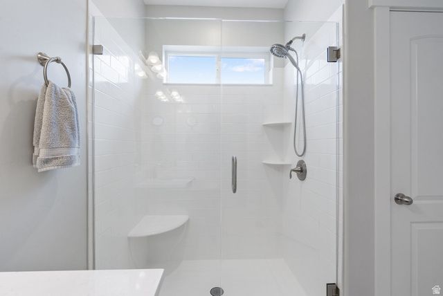 4868 N CANAAN PEAK DR, Eagle Mountain, UT 84005