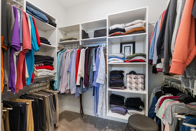 4868 N CANAAN PEAK DR, Eagle Mountain, UT 84005