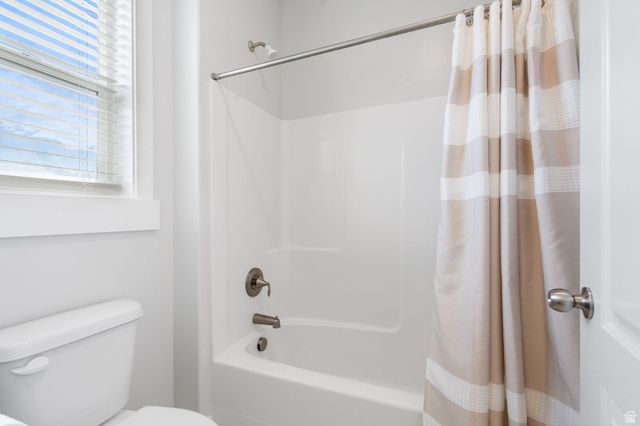 4868 N CANAAN PEAK DR, Eagle Mountain, UT 84005