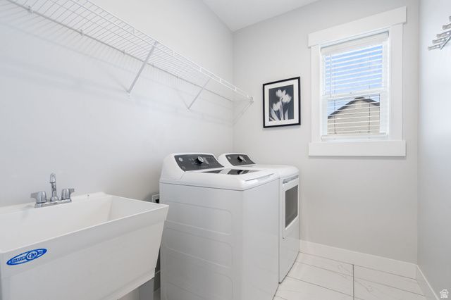 4868 N CANAAN PEAK DR, Eagle Mountain, UT 84005