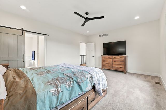 4711 NW 13th Street, Ankeny, IA 50023