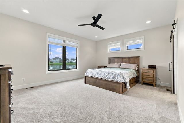 4711 NW 13th Street, Ankeny, IA 50023