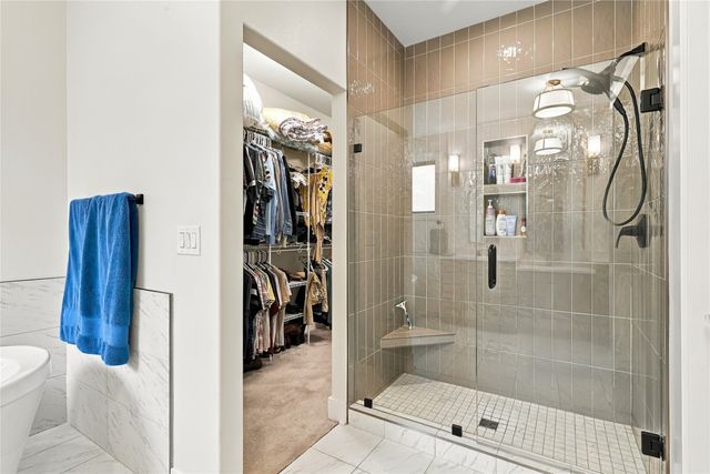 4711 NW 13th Street, Ankeny, IA 50023