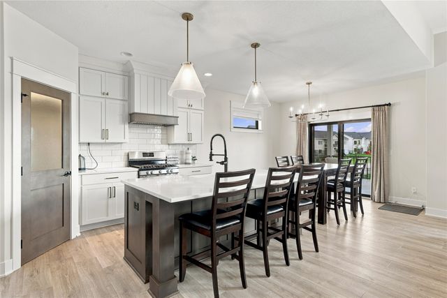 4711 NW 13th Street, Ankeny, IA 50023