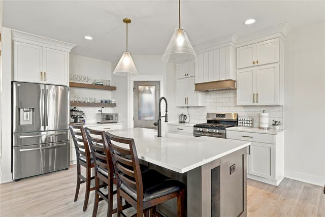 4711 NW 13th Street, Ankeny, IA 50023