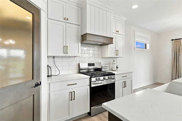 4711 NW 13th Street, Ankeny, IA 50023