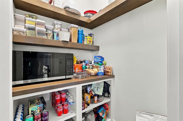 4711 NW 13th Street, Ankeny, IA 50023