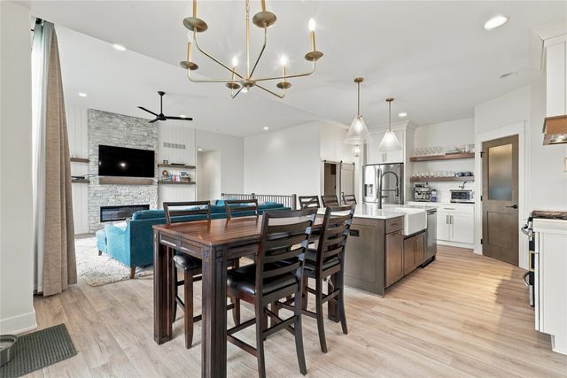 4711 NW 13th Street, Ankeny, IA 50023