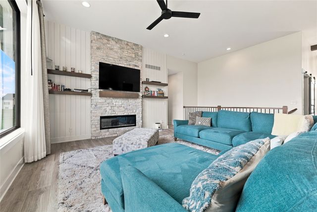 4711 NW 13th Street, Ankeny, IA 50023