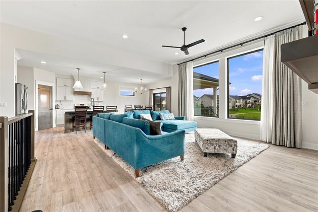 4711 NW 13th Street, Ankeny, IA 50023