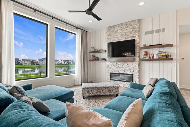 4711 NW 13th Street, Ankeny, IA 50023