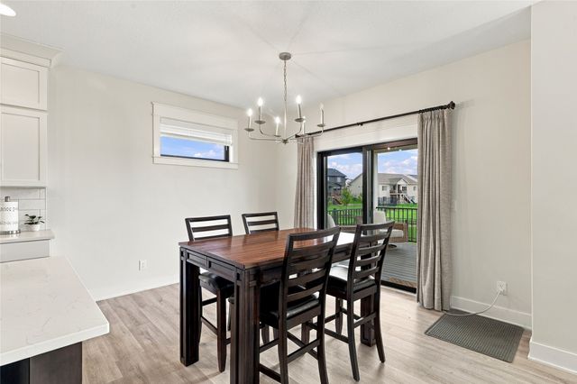4711 NW 13th Street, Ankeny, IA 50023