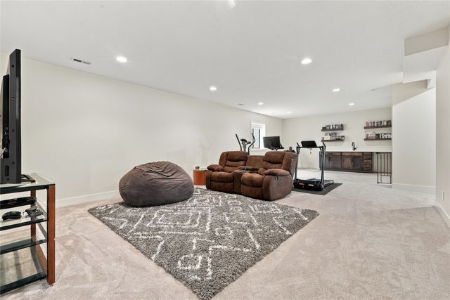 4711 NW 13th Street, Ankeny, IA 50023