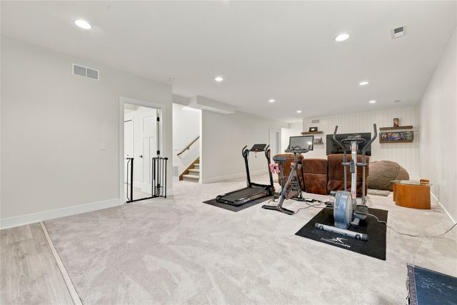 4711 NW 13th Street, Ankeny, IA 50023