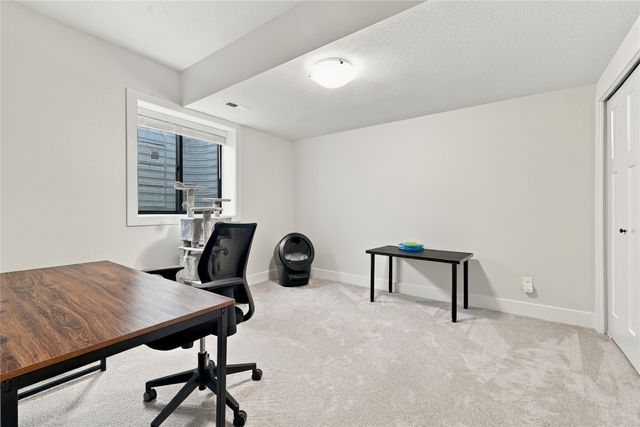 4711 NW 13th Street, Ankeny, IA 50023