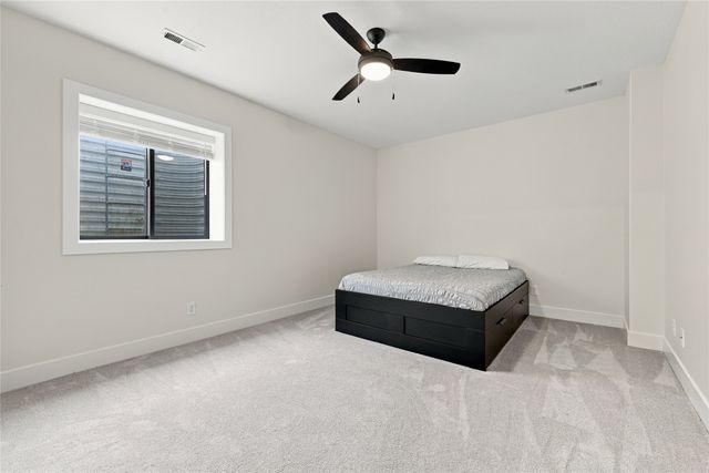 4711 NW 13th Street, Ankeny, IA 50023