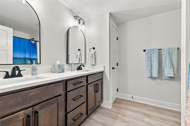 4711 NW 13th Street, Ankeny, IA 50023