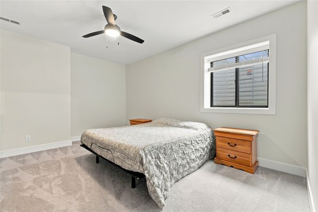 4711 NW 13th Street, Ankeny, IA 50023