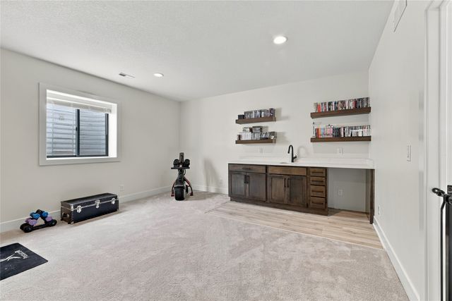4711 NW 13th Street, Ankeny, IA 50023